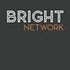 Bright Network United Kingdom Jobs Expertini